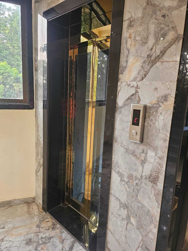 Others 4, VANTAGE POINT HOTELS & RESORTS, Pune