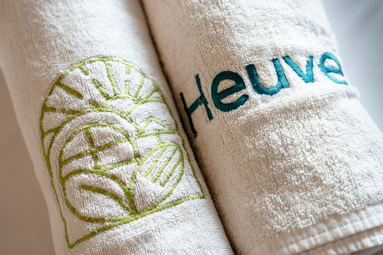 Amenities 9