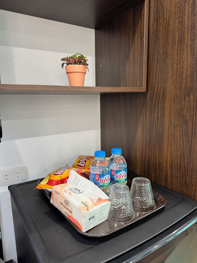 Others 4, Ly Apartment & Home, Tây Hồ
