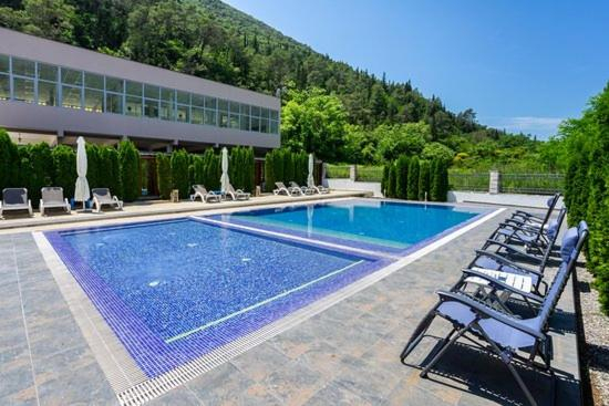 Others 3, BELAIR Rooms Montenegro, Konavle