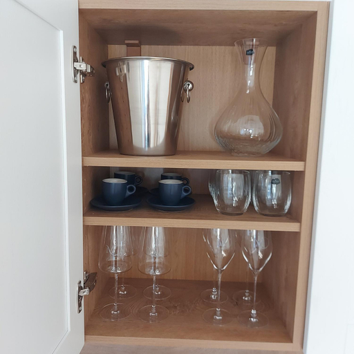 Others 5, Apartmany Marie Alber, Jindřichův Hradec