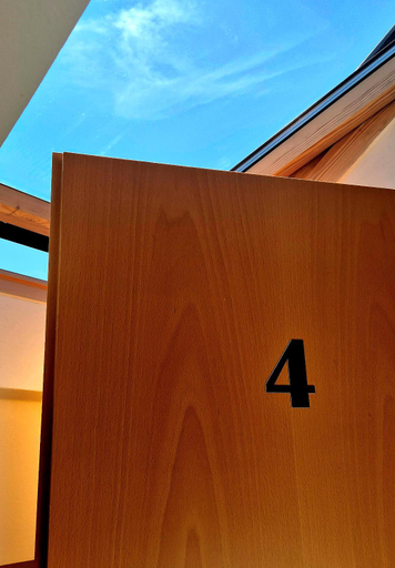 Others 3, Bled Lesce station rooms and beds, Radovljica