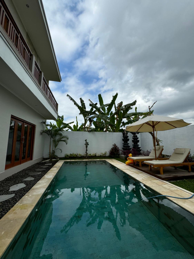 Others 2, Nyoman House, Tabanan