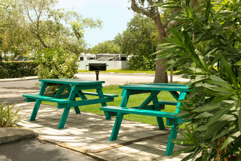 Others 5, Days Inn by Wyndham Clearwater/Gulf to Bay, Pinellas