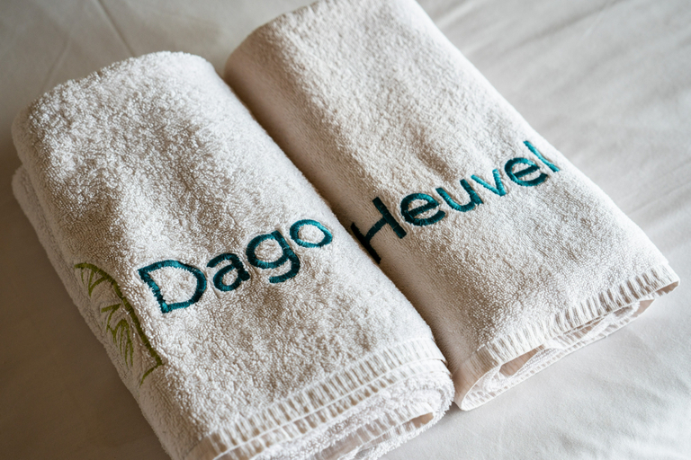 Amenities 4