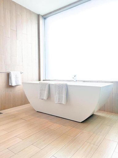 bathroom 15