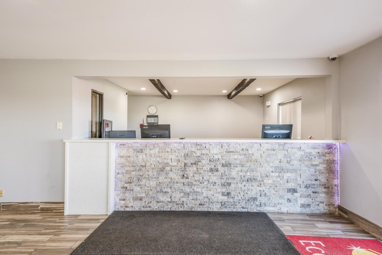 Public Area 3, Sonesta Essential Des Moines, Polk