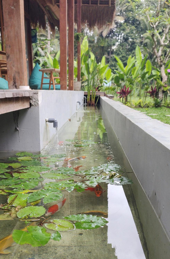 Others 4, Rumah Guci, Gianyar