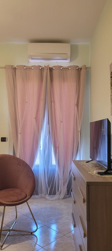 Others 2, Bed & Breakfast da Giovanni, Lecce