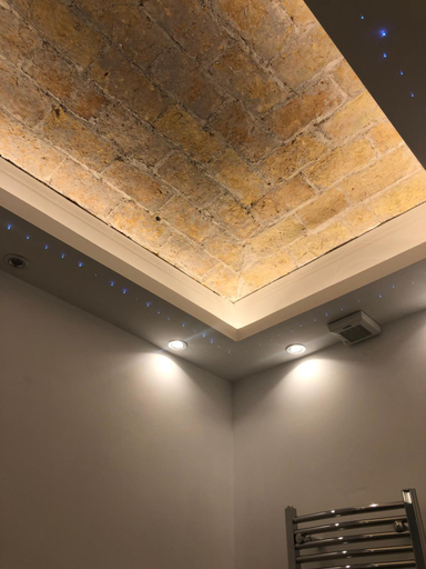 Others 5, Museum Inn - Una finestra sui Musei Vaticani, Roma