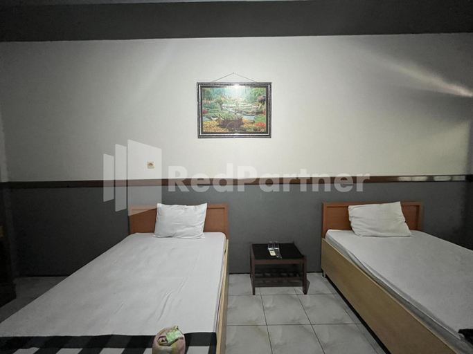 Bedroom 10