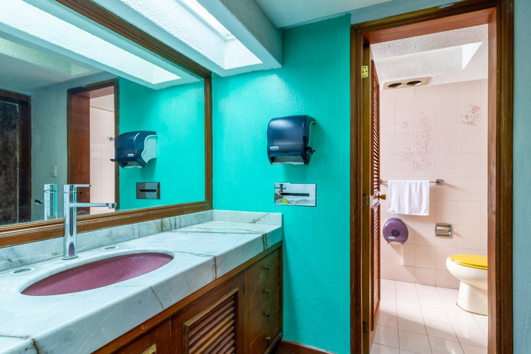 Others 2, Casanova Suites & Hostel, Zapopan