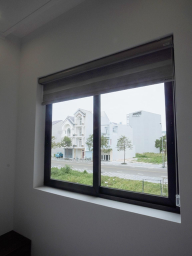Others 5, Amber Hotel, Phan Thiết