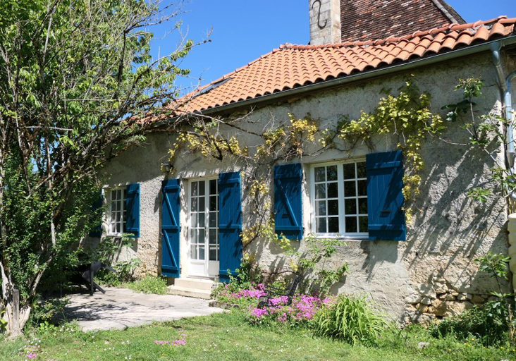 Others 3, Le Moulin du Clapier - Gite Le Viennois, Dordogne