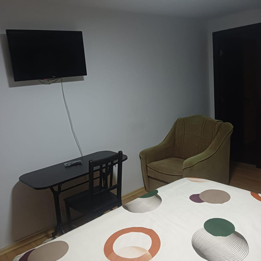 Others 4, Nord Accomodation, Municipiul Bucuresti