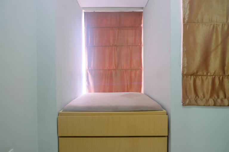 Bedroom 14