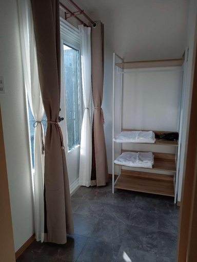 Bedroom 19