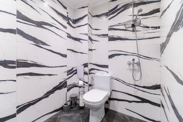 Others 5, City Center Studio Apartments, Plovdiv