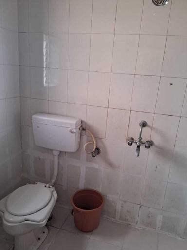 Others 5, HOTEL SARIKA, Thane