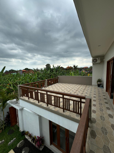 Others 3, Nyoman House, Tabanan