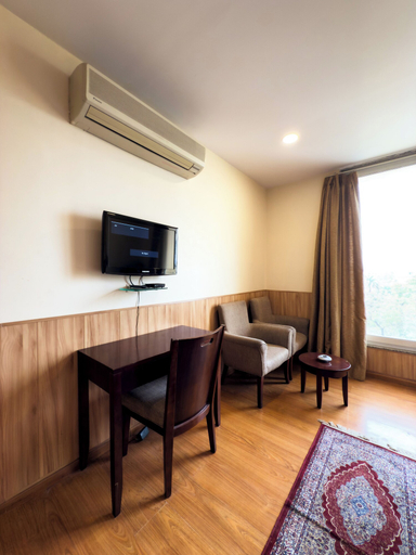 Others 5, Royal Palm - Hotel Near Udaipur Railway Station, Udaipur