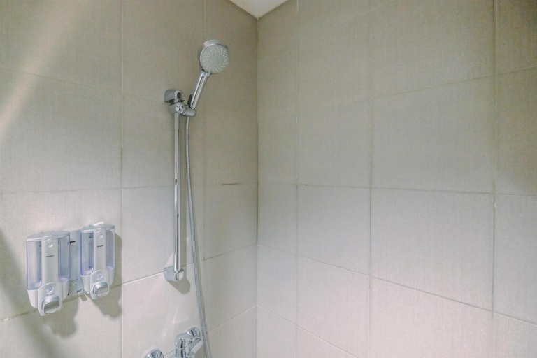 Bathroom 6