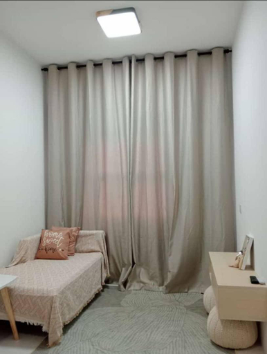 Others 3, AYRA HOMESTAY at IFS SOHO, SERI ISKANDAR, Kinta