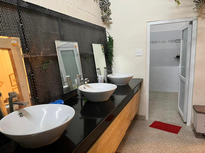 1, NK-Dalat Apartment, Đà Lạt