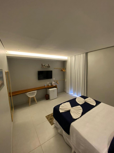 Bedroom 28