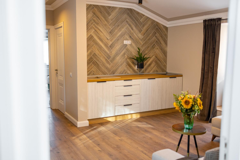 Others 5, B59 BOUTIQUE HOTEL, Campulung Moldovenesc