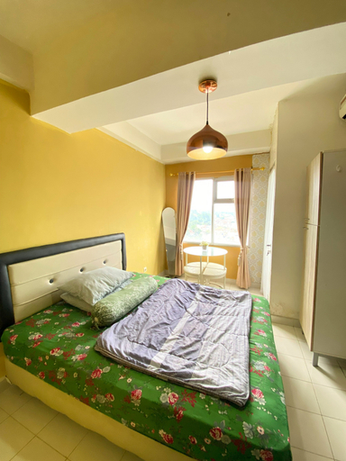 Bedroom 11