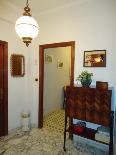 Others 4, B&B Rome Downtown Deluxe, Rome