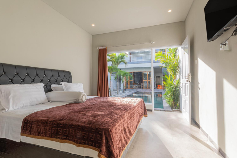 Bedroom 27