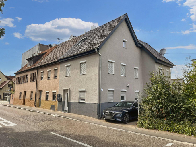 Others 3, KEEP Fellbach Elegante Unterkunfte mit Charme, von Studio bis Gesamthaus, Rems-Murr-Kreis