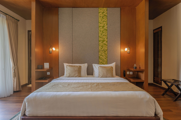 Bedroom 25