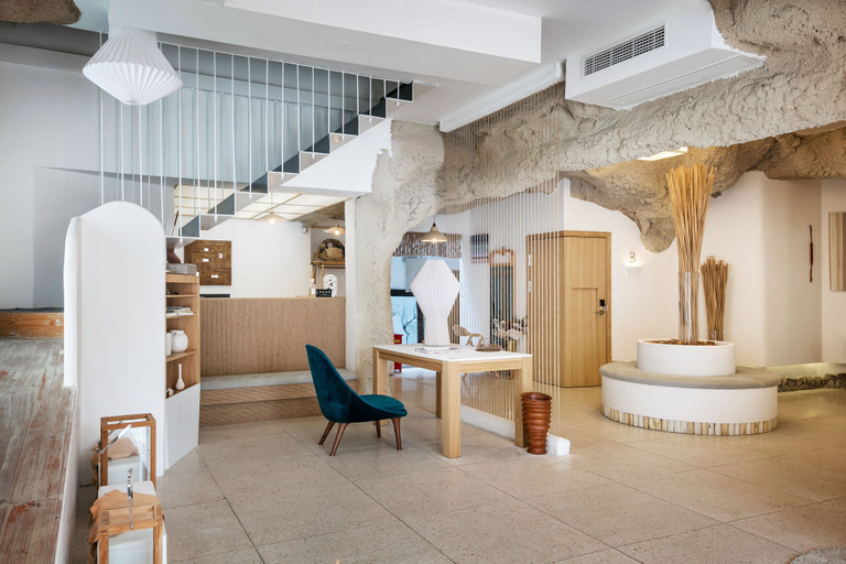 Others 5, Floral Hotel Hangzhou Lvpin Designer, Hangzhou