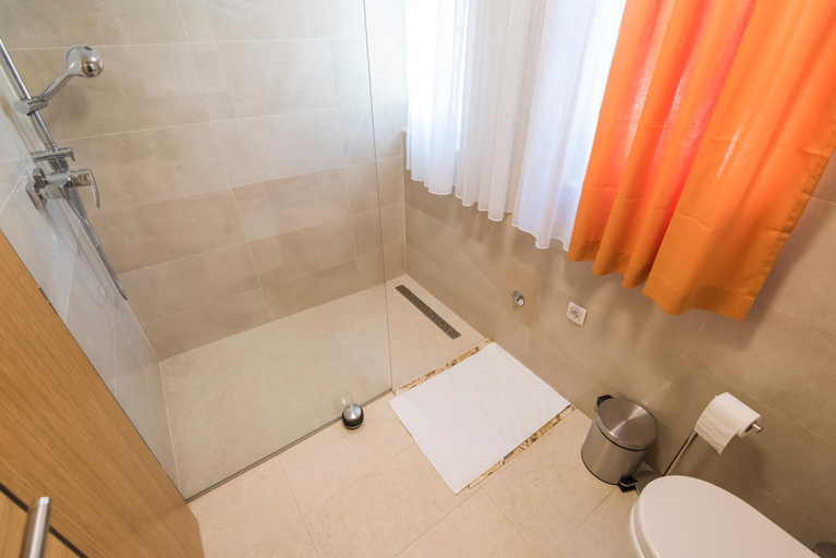Others 4, Apartmani EDA ZADAR, Zadar