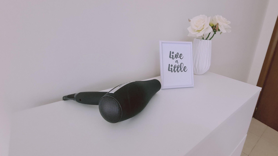 Room 3, 61 VOR - Sunny Palms, Larnaca