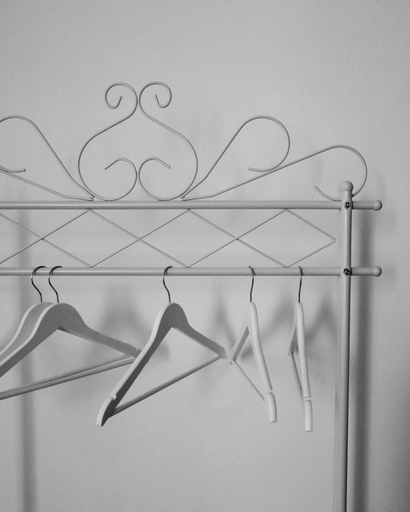 Others 5, L'AQUILA Apartment, L'Aquila
