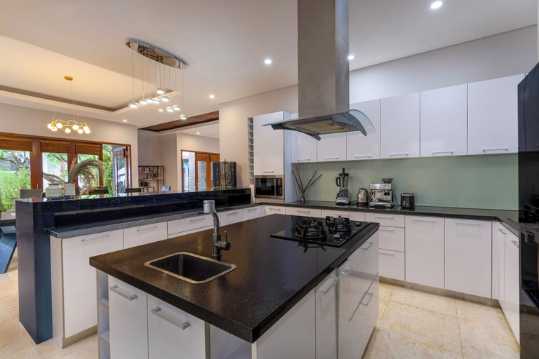 Others 4, Rumah Impian Villa by Betterplace, Badung