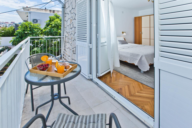 Others 5, Hvar Deluxe Rooms, Hvar