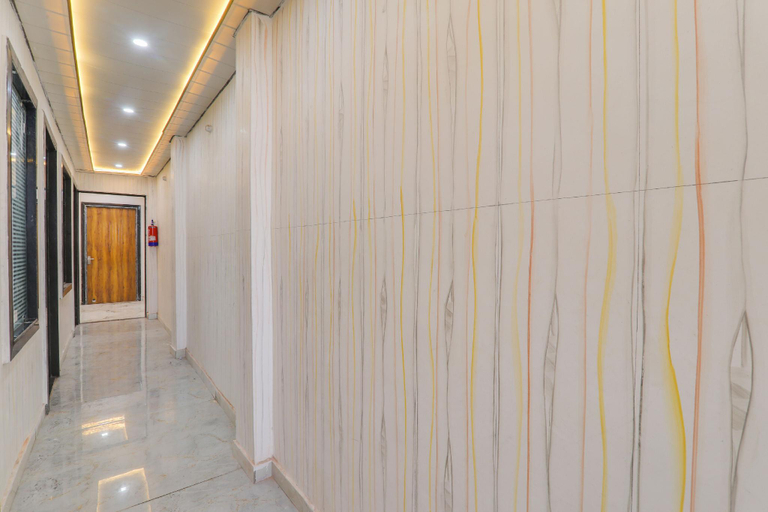 Others 4, Hotel O by OYO S.S tower, Kanpur Nagar
