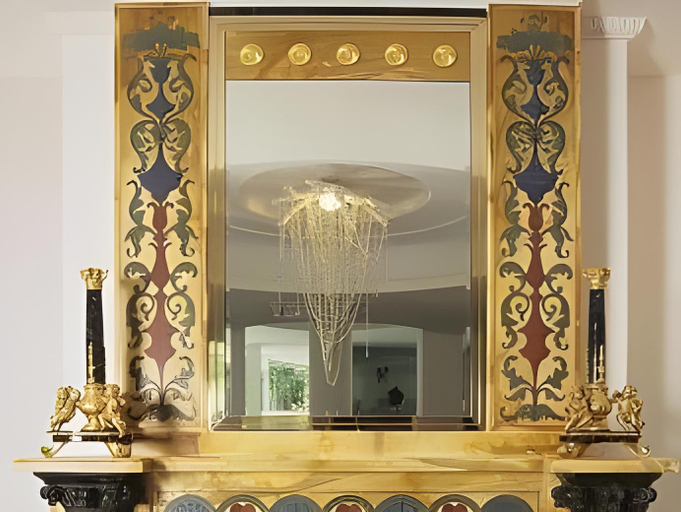 Others 5, M Glamor Hotel, Pesaro E Urbino