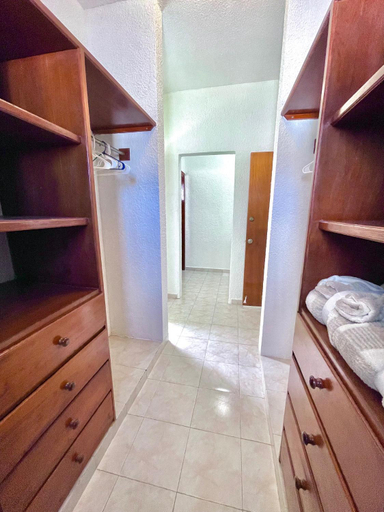 Others 5, Itze Hostel Boutique - Progreso, Progreso