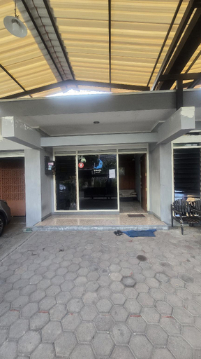 Others 2, Omajo bedrooms, Semarang