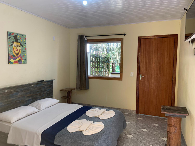 Bedroom 10