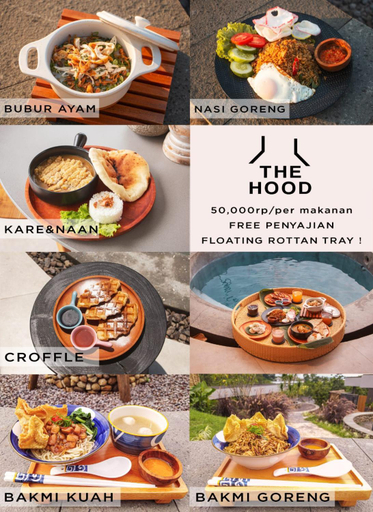 Food & Drinks 14