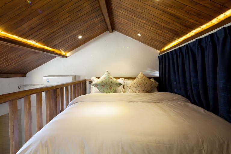 Others 2, Floral Hotel Lijiang Exclusive Memory, Lijiang