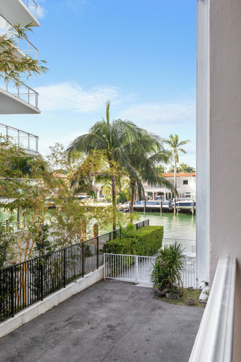 Others 4, BAY HARBOR SUNSET 2B, Miami-Dade