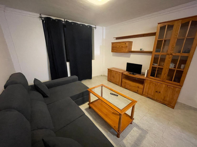 Others 5, Apartamento playa arinaga, Las Palmas